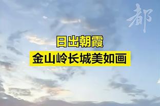 皇马队内本赛季参与进球榜：贝林厄姆23球居首，罗德里戈次席